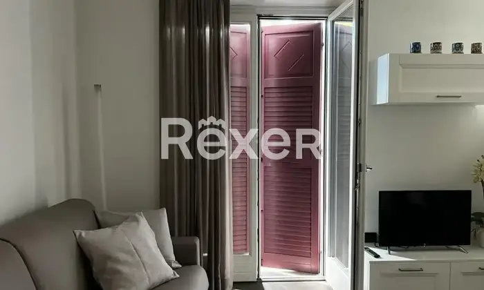 Rexer-Ponte-Arche-Appartamento-in-vendita-in-Piazza-Mercato-a-Comano-Terme-Altro