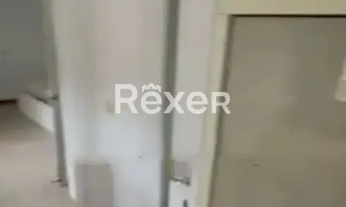 Rexer-Bergamo-Bilocale-in-vendita-in-Via-Buratti-a-Bergamo-Altro