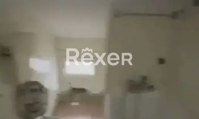 Rexer-Bergamo-Bilocale-in-vendita-in-Via-Buratti-a-Bergamo-Altro