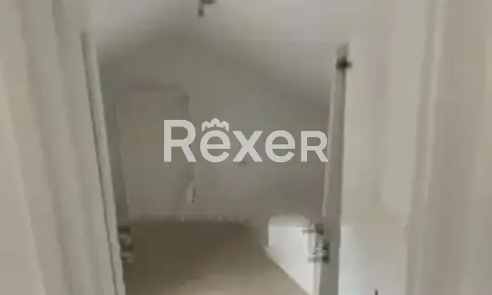 Rexer-Bergamo-Bilocale-in-vendita-Altro