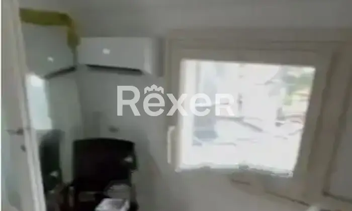 Rexer-Bergamo-Bilocale-in-vendita-in-Via-Buratti-a-Bergamo-Altro