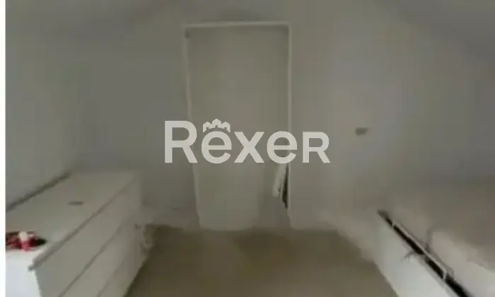 Rexer-Bergamo-Bilocale-in-vendita-Altro