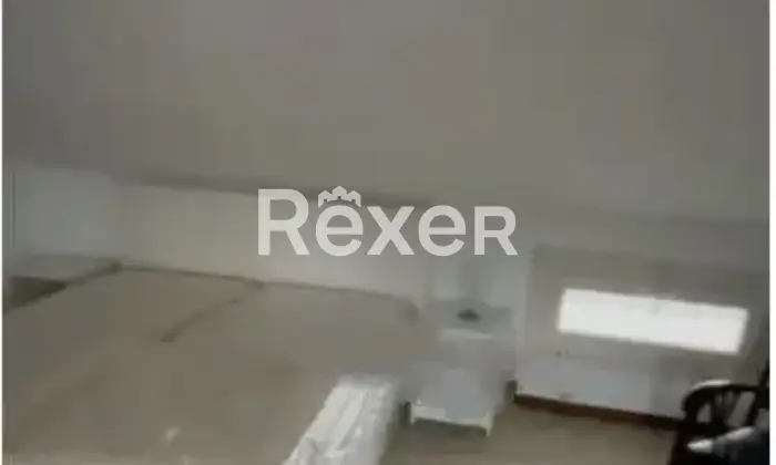 Rexer-Bergamo-Bilocale-in-vendita-in-Via-Buratti-a-Bergamo-Altro