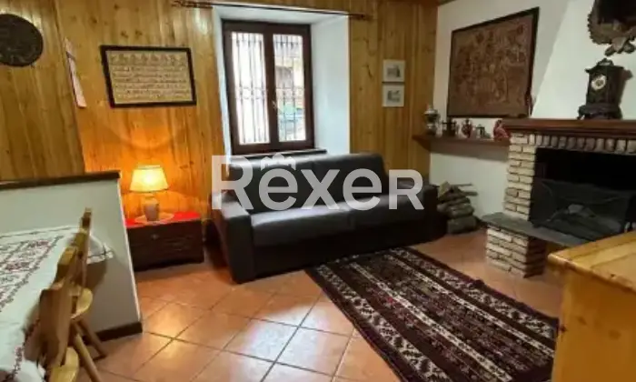 Rexer-Branzi-Bilocale-in-vendita-in-Via-San-Rocco-a-Branzi-Altro