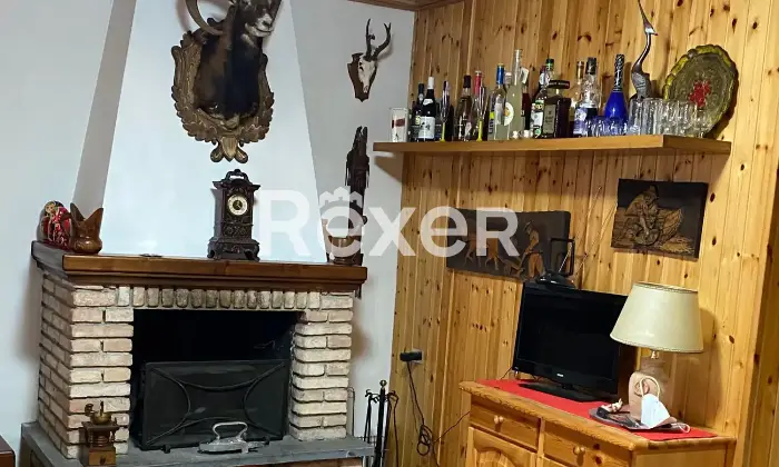 Rexer-Branzi-Bilocale-in-vendita-in-Via-San-Rocco-a-Branzi-Altro