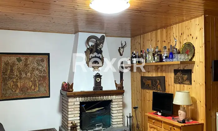 Rexer-Branzi-Bilocale-in-vendita-in-Via-San-Rocco-a-Branzi-Altro