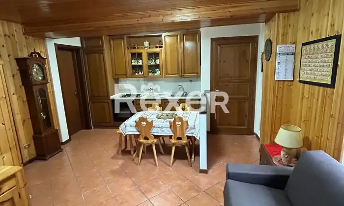 Rexer-Branzi-Bilocale-in-vendita-in-Via-San-Rocco-a-Branzi-Altro