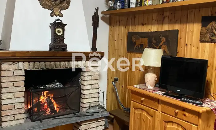 Rexer-Branzi-Bilocale-in-vendita-in-Via-San-Rocco-a-Branzi-Altro