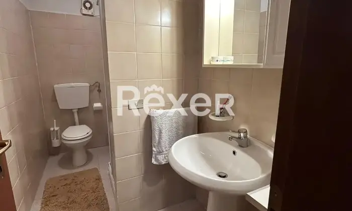 Rexer-Branzi-Bilocale-in-vendita-in-Via-San-Rocco-a-Branzi-Altro