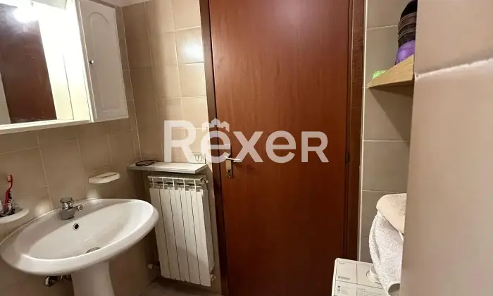 Rexer-Branzi-Bilocale-in-vendita-in-Via-San-Rocco-a-Branzi-Altro