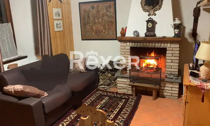 Rexer-Branzi-Bilocale-in-vendita-in-Via-San-Rocco-a-Branzi-Altro