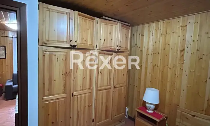 Rexer-Branzi-Bilocale-in-vendita-in-Via-San-Rocco-a-Branzi-Altro