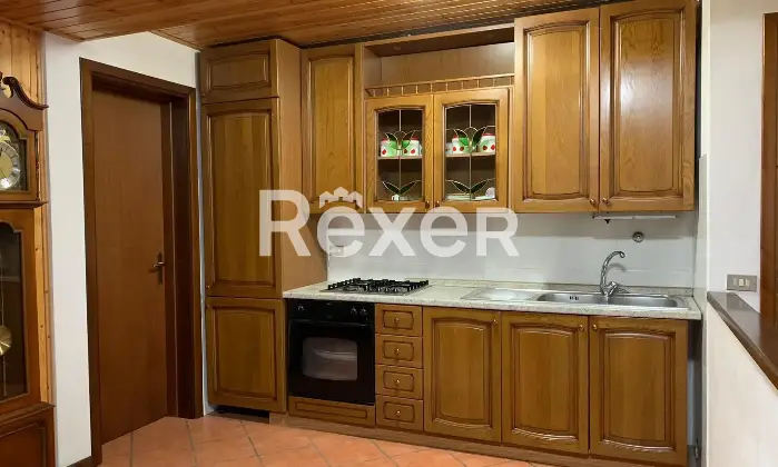 Rexer-Branzi-Bilocale-in-vendita-in-Via-San-Rocco-a-Branzi-Altro