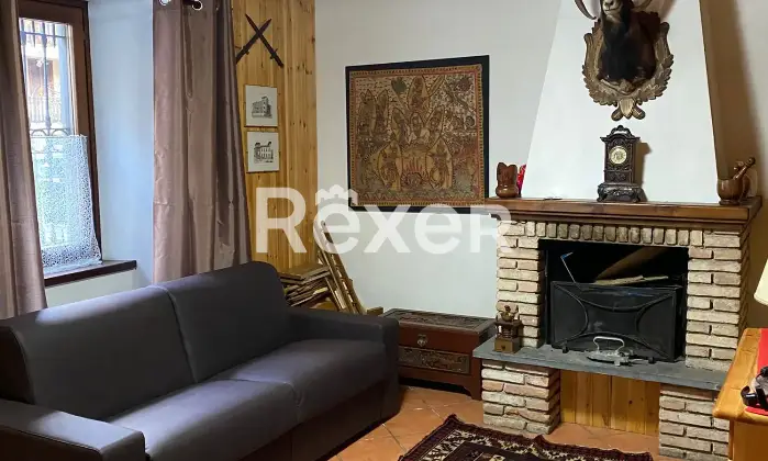 Rexer-Branzi-Bilocale-in-vendita-in-Via-San-Rocco-a-Branzi-Altro