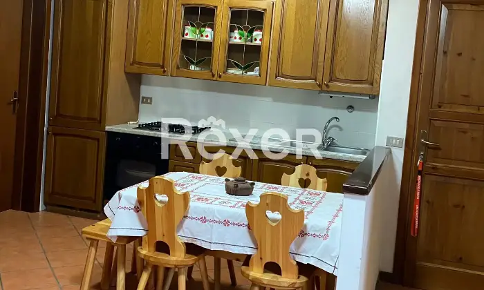 Rexer-Branzi-Bilocale-in-vendita-in-Via-San-Rocco-a-Branzi-Altro