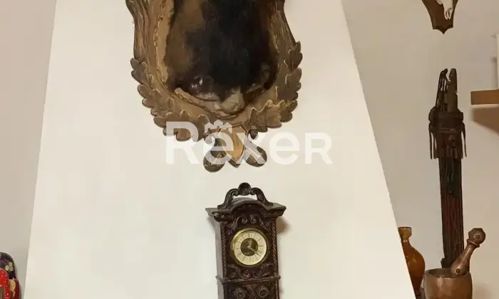 Rexer-Branzi-Bilocale-in-vendita-in-Via-San-Rocco-a-Branzi-Altro