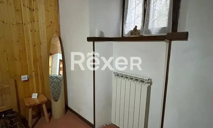 Rexer-Branzi-Bilocale-in-vendita-in-Via-San-Rocco-a-Branzi-Altro