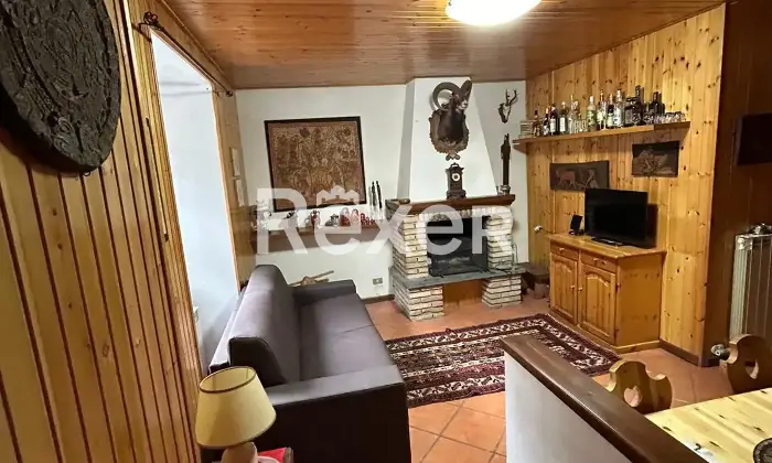 Rexer-Branzi-Bilocale-in-vendita-in-Via-San-Rocco-a-Branzi-Altro