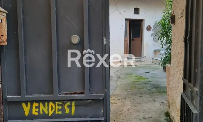 Rexer-Giano-Vetusto-Casa-indipendente-in-vendita-in-via-Curti-a-Giano-Vetusto-Caserta-Altro
