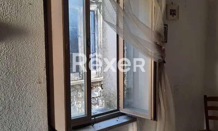 Rexer-Giano-Vetusto-Casa-indipendente-in-vendita-in-via-Curti-a-Giano-Vetusto-Caserta-Altro