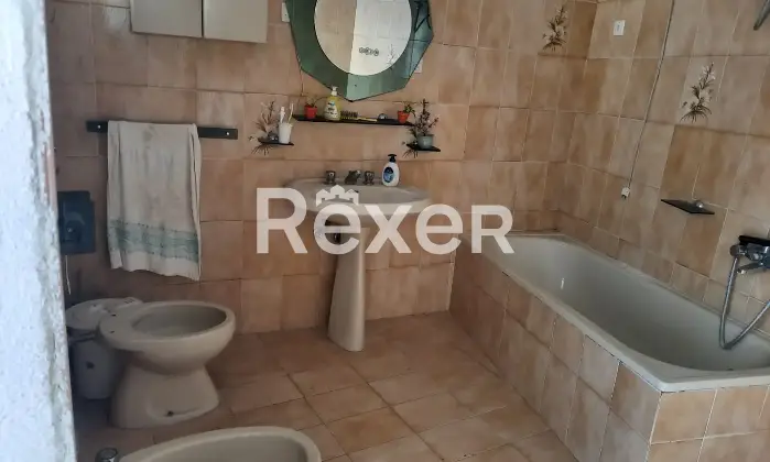 Rexer-Giano-Vetusto-Casa-indipendente-in-vendita-in-via-Curti-a-Giano-Vetusto-Caserta-Altro