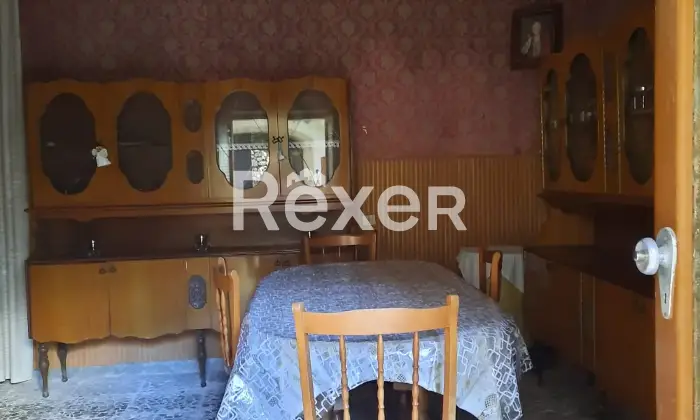 Rexer-Giano-Vetusto-Casa-indipendente-in-vendita-in-via-Curti-a-Giano-Vetusto-Caserta-Altro