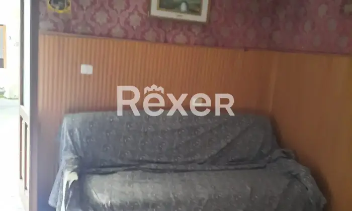Rexer-Giano-Vetusto-Casa-indipendente-in-vendita-in-via-Curti-a-Giano-Vetusto-Caserta-Altro