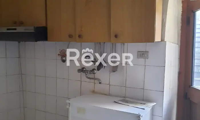 Rexer-Giano-Vetusto-Casa-indipendente-in-vendita-in-via-Curti-a-Giano-Vetusto-Caserta-Altro