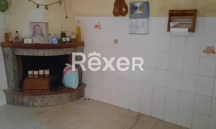 Rexer-Giano-Vetusto-Casa-indipendente-in-vendita-in-via-Curti-a-Giano-Vetusto-Caserta-Altro