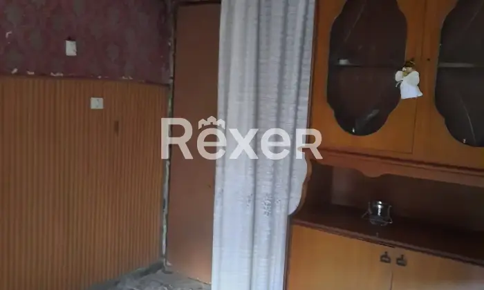 Rexer-Giano-Vetusto-Casa-indipendente-in-vendita-in-via-Curti-a-Giano-Vetusto-Caserta-Altro