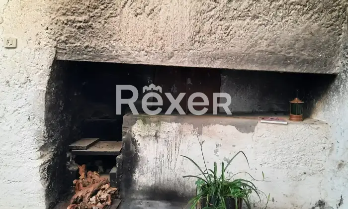 Rexer-Giano-Vetusto-Casa-indipendente-in-vendita-in-via-Curti-a-Giano-Vetusto-Caserta-Altro