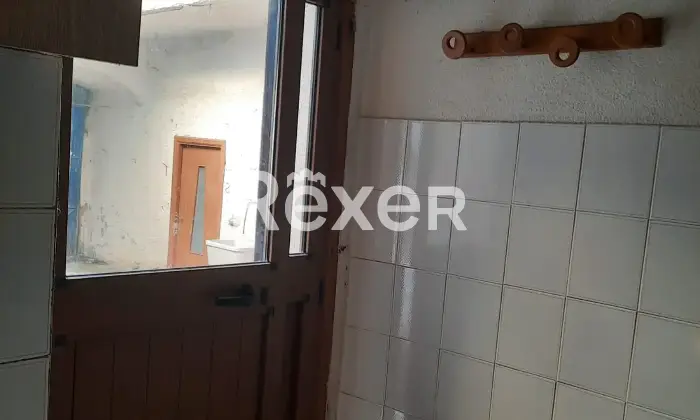 Rexer-Giano-Vetusto-Casa-indipendente-in-vendita-in-via-Curti-a-Giano-Vetusto-Caserta-Altro