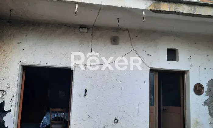Rexer-Giano-Vetusto-Casa-indipendente-in-vendita-in-via-Curti-a-Giano-Vetusto-Caserta-Altro