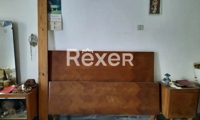 Rexer-Giano-Vetusto-Casa-indipendente-in-vendita-in-via-Curti-a-Giano-Vetusto-Caserta-Altro