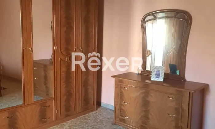 Rexer-Giano-Vetusto-Casa-indipendente-in-vendita-in-via-Curti-a-Giano-Vetusto-Caserta-Altro