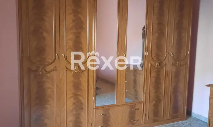 Rexer-Giano-Vetusto-Casa-indipendente-in-vendita-in-via-Curti-a-Giano-Vetusto-Caserta-Altro
