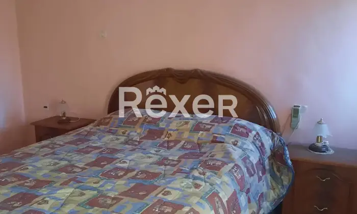 Rexer-Giano-Vetusto-Casa-indipendente-in-vendita-in-via-Curti-a-Giano-Vetusto-Caserta-Altro