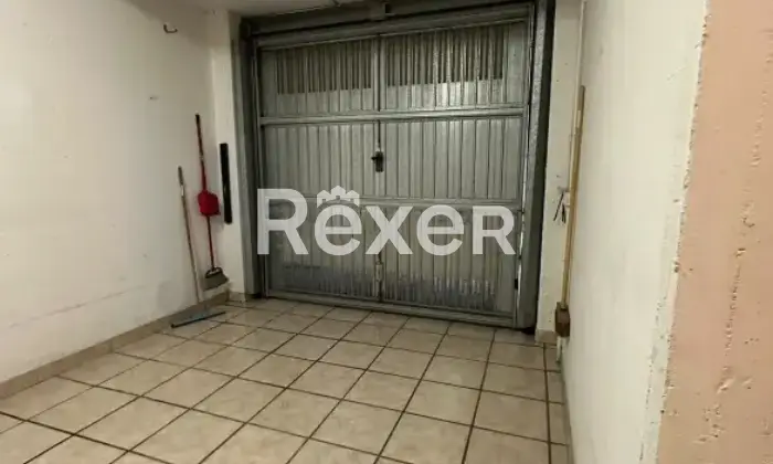 Rexer-Treviolo-Villetta-a-schiera-con-giardino-privato-in-vendita-a-pochi-minuti-da-Bergamo-Altro