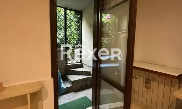 Rexer-Treviolo-Villetta-a-schiera-con-giardino-privato-in-vendita-a-pochi-minuti-da-Bergamo-Altro