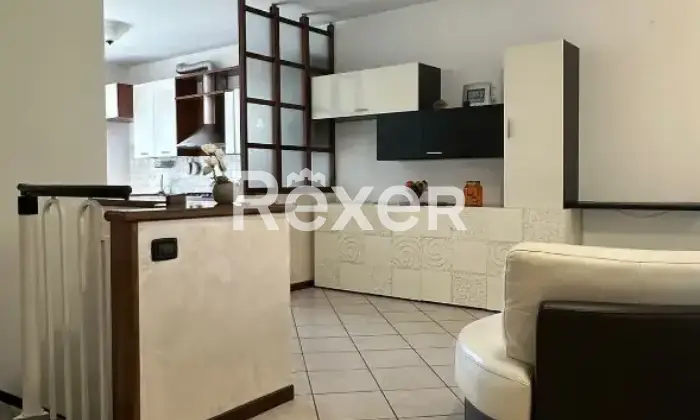 Rexer-Treviolo-Villetta-a-schiera-con-giardino-privato-in-vendita-a-pochi-minuti-da-Bergamo-Altro