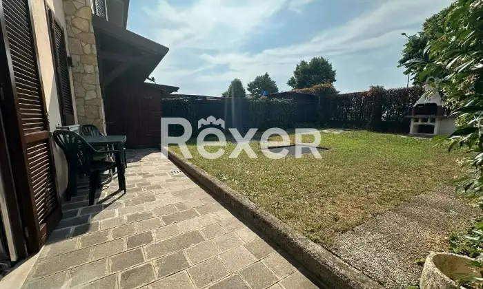 Rexer-Treviolo-Villetta-a-schiera-con-giardino-privato-in-vendita-a-pochi-minuti-da-Bergamo-Altro