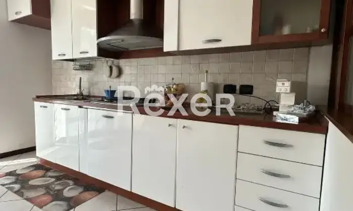 Rexer-Treviolo-Villetta-a-schiera-con-giardino-privato-in-vendita-a-pochi-minuti-da-Bergamo-Altro