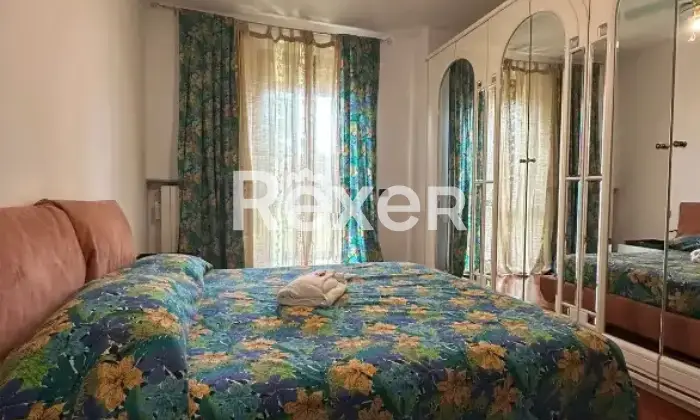 Rexer-Treviolo-Villetta-a-schiera-con-giardino-privato-in-vendita-a-pochi-minuti-da-Bergamo-Altro