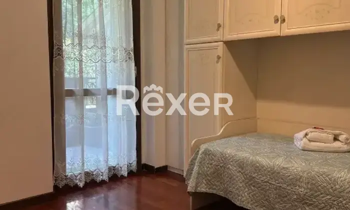 Rexer-Treviolo-Villetta-a-schiera-con-giardino-privato-in-vendita-a-pochi-minuti-da-Bergamo-Altro