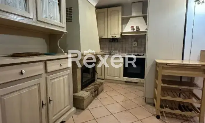 Rexer-Treviolo-Villetta-a-schiera-con-giardino-privato-in-vendita-a-pochi-minuti-da-Bergamo-Altro