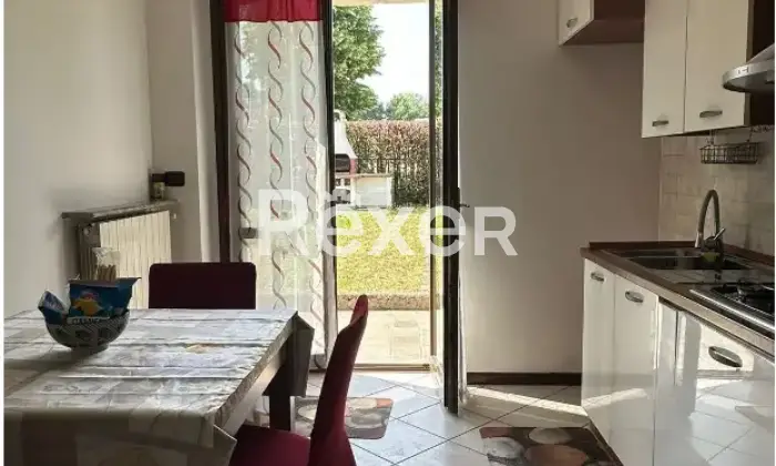 Rexer-Treviolo-Villetta-a-schiera-con-giardino-privato-in-vendita-a-pochi-minuti-da-Bergamo-Altro