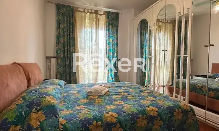 Rexer-Treviolo-Villetta-a-schiera-con-giardino-privato-in-vendita-a-pochi-minuti-da-Bergamo-Altro