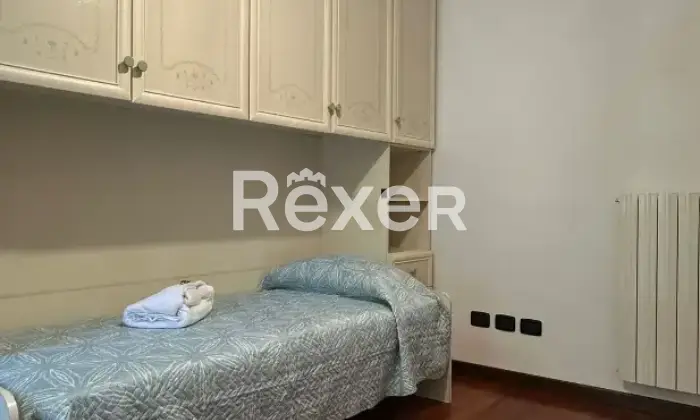 Rexer-Treviolo-Villetta-a-schiera-con-giardino-privato-in-vendita-a-pochi-minuti-da-Bergamo-Altro