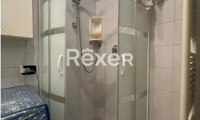 Rexer-Treviolo-Villetta-a-schiera-con-giardino-privato-in-vendita-a-pochi-minuti-da-Bergamo-Altro