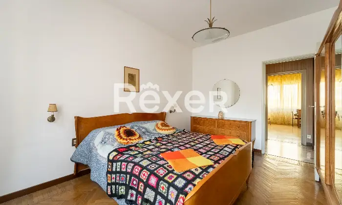 Rexer-Milano-QUADRILOCALE-PIANO-ALTO-CON-BALCONE-Altro